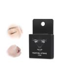 Maycreate Black Mapping String Eyebrow Tattoo Pre-Coated Ink - Azxo2-15Nfyhd
