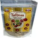 Shifaal Talbina Barley Porridge, Chocolate, A Great Source of Energy 200gm