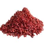 NATRIXEED Sweet Soft Supari (Mukhwas) / Rasili Supari / cardamom, supari, betelnut Mouth Freshener-250gm