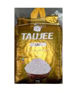 TAU JEE LILY-DUBAR BASMATI RICE 10KG