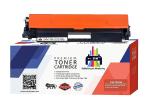 Svm Black Toner Cartridge For Laserjet Pro M104, M104A M104W, Laserjet Pro Mfp M132, Mfp M132A, 130Fn, 130Fw, 132Nw