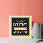 INTEXTURE GALLERY 99 