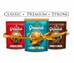 Vidya PREMIUM/CLASSIC /STRONG Each 200g Pack of 3
