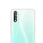 FCS Camera Lens Protector for Vivo V19 (Pack of 3)