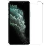 FCS 9H Anti Shock Flexible Screen Protector For Iphone 11 Pro (Glossy)