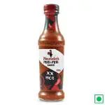 Nando's Peri Peri Xx Hot Sauce Imported, 250 g