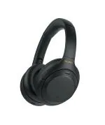 Sony WH 1000XM4 Headphones Bank