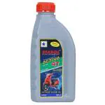 Starol Star 4T Starjet 10W 30 Scooter Engine Oil 0.8L
