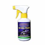 Indopower Ff467-CAR WAX POLISH GUNE 250ml