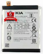 Mobcrown Original HE321 Battery for Nokia 5 TA-1053 / TA-1044 / TA-1027 / TA-1024 [3000mAh] with 6 Months Warranty.