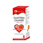 Bjain Guatteria Gaumeri Drop 30ML