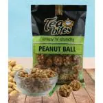 Tea Bites Peanut Balls 200 Gram