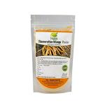Jeyam Herbals Thaneervittan Kilangu Powder(200 gm, Sandal)