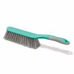 Meadaw Multi purpose Cleaning Daily Duster Pack of 5