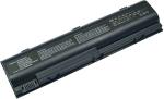 Lapcare Replacement Laptop Battery for for Compaq Presario M2000 V2000 V4000 V5000 Series