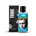 DADDY Dominater Perfume for Men & Women 50ml