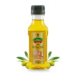 Solasz 100% Spanish Baby Massage Pure Olive Oil 100ml