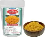 Yuvrajj Aloo Bhujiya Bikaneri Sev 1 kg