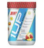 BIGNLEAN.COM 1UP Nutrition All in One Pre-Workout Mango