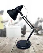 BillieJean Pixar Business Desk Table Lamp, Pack Of 1