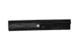 Laptrix Laptop Battery For Hp Probook 4530S 4330S 4331S 4430S 4431S 4435S 633733-151
