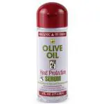 ORS Olive Oil Heat Protection Serum, 6 fl oz Watermans
