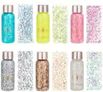 DAIMANPU HANDAIYAN Face Body Glitter, Cosmetic Glitter, Nail Glitter, Eye Glitter and Hair Glitter (2 Items in the set)