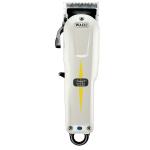WAHL 08591-024 Super Taper Cord/Cordless Li India (Off White) Acti Biotic