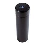 Whinsy Temperature Water Bottle