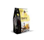 Zoff Haldamrit 120 g