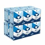 IGIENE Adult Diapers With Aloevera Gel Sheet ( Size : Large, Count : 120)