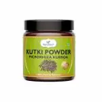 Kutki Powder/Katuki Root Powder