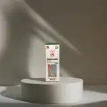 RADIENT PHARMA RADIENT 70 VARICOSE VEIN DROPS 30ml || PACK OF 3