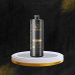 CULTOX HAIR PROFESSIONALS Bo-toxx Clarifying Shampoo - 1000 ml