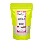 Rr Pillai's Homemade Thoothuvalai Rice Mix, 100 Gm