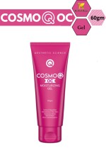Herbal Hage CosmoQ OC Moisturizing Gel