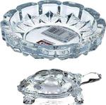 DVM Handmade Pooja Navgreh Festive Decor & Gifting