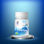 Xovak Pharmtech Parkikyor Tablets| Parkinson Medicine, shrinking and elevate mood