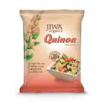 Jiwa Organic Quinoa, 500 g
