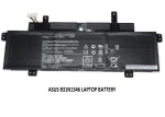 ROTECH SOLUTIONS LAPTOP BATTERY FOR ASUS B31N1346 Chromebook C300MA-2D, Chromebook C300MA-2E Series