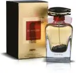 RiiFFS Bella Rouge AQD Premium Eau De Perfume For Women - 100 ml