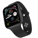 Adcom Ignite Voice 1.85