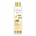 Lords Non Sticky Argan Hair Oil for All Hair Types 200ml