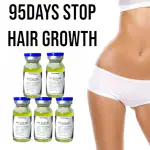 AdiExpress facial hair removal for women/ best facial hair removal for women| private part hair removal cream