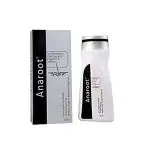 Velite Anaroot, Hair Revitalising Shampoo With Anagain And Caffeine, 150ml