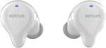ASTRUM Bluetooth 5.1 Wireless Earbuds Headset for Mobile