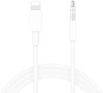 ASTOUND Car AUX Stereo Audio Cord, Lightning