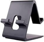G2L Best Sale Universal Foldable Mobiles Tablet Stand suitable for all Plain Surfaces Mobile Holder