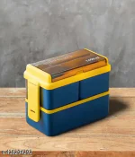 RAMESHTA Compartment Lunch Box Tiffin Box Lunch Box 