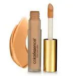 Coloressence Hydrating Liquid Gold Concealer Crystal Pink (3.5ml)